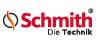 logo schmith24
