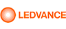 logo autoryzowanego dystrybutora LEDVANCE
