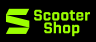 logo Scooter_Shop