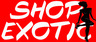 logo Shop_Exotic