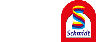 logo oficjalnego sklepu marki Schmidt