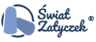 logo SwiatZatyczek