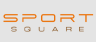logo SportSquare