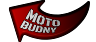 logo MotoBudny