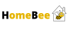logo HomeBee