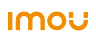 logo oficjalnego sklepu IMOU