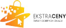 logo s4_ekstraceny_pl