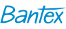 logo oficjalnego sklepu Bantex