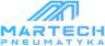 logo MartechOlsztyn