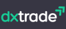 dxtrade