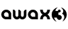 logo Awax3_pl