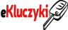 logo eKluczyki-pl