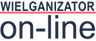 logo sprzedaz_on-line