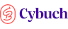 logo cybuch-sklep