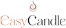 logo oficjalnego sklepu EasyCandle