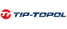 logo TIP-TOPOL