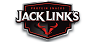 logo oficjalnego sklepu marki Jack Link's