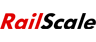 logo railscale