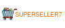 logo SuperSeller7