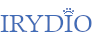 logo Irydio