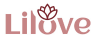 logo lilove-pl