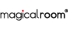 logo magicalroom_pl