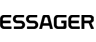 logo oficjalnego sklepu ESSAGER