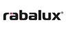 logo oficjalnego sklepu Rabalux