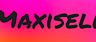 logo MaxiSell-pl