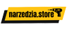 logo narzedzia_store