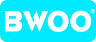 logo BWOO