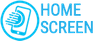 logo homescreen_pl