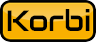 logo korbi_pl
