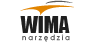 logo wima-tools