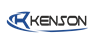 logo kenson-sklep