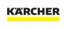 logo oficjalnego sklepu marki Karcher