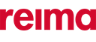 logo oficjalnego sklepu marki Reima
