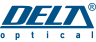 logo deltaoptical