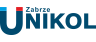 logo Unikol_Zabrze