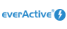 logo oficjalnego sklepu marki everActive