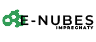 logo impregnatybc