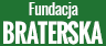 logo F_Braterska