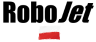 logo oficjalnego sklepu RoboJet