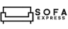 Sofa_Express