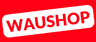 logo WAUSHOP