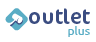 logo outlet_plus_pl