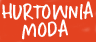 logo HurtowniaModa