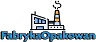 logo FabrykaOpakowan
