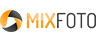logo mixfoto_pl