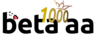 logo beta1000aa